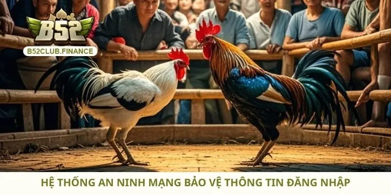 Đặc điểm nổi bật của các dòng gà đá gà